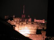 PIC 0405