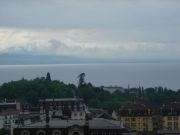 DSC00172
