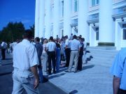 ����������� 071