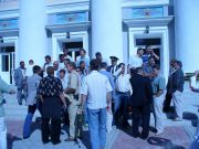 ����������� 073