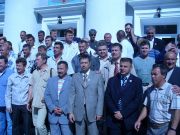 ����������� 076