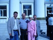 ����������� 080