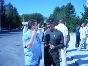 ����������� 082