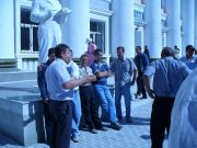 ����������� 085