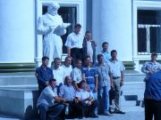 ����������� 088