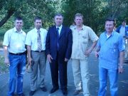 ����������� 090