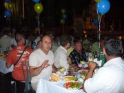 ����������� 092