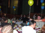 ����������� 094