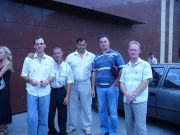 ����������� 097