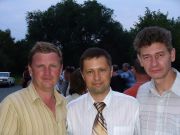 ����������� 099