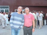 ����������� 100