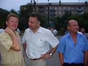 ����������� 103