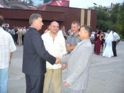 ����������� 105