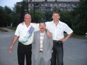 ����������� 107