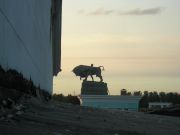 DSCN0222