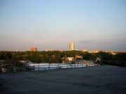 DSCN0225