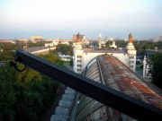 DSCN0251