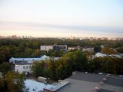 DSCN0259
