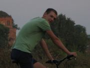 ))) 204