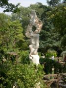 ������: �������� �����