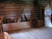 IMG 4525