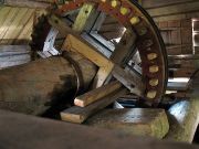 IMG 4533