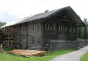 IMG 4537