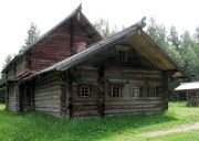 IMG 4538
