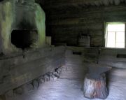 IMG 4544