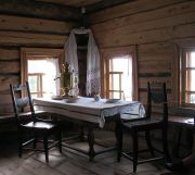 IMG 4576