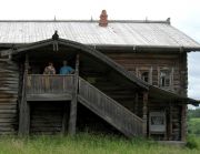 IMG 4585