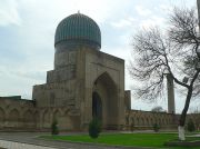 uz2007 samarkand10