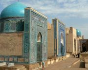 uz2007 samarkand19