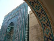 uz2007 samarkand21