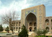 uz2007 samarkand6