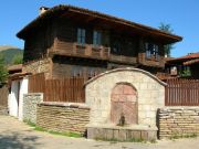 �����. ��������