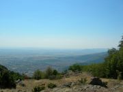 ������ ��� � ���