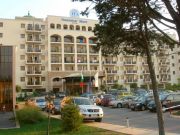 ����� IFA �����