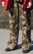 DSC02055-