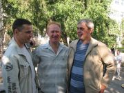 ��� ����