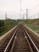DSCN0385