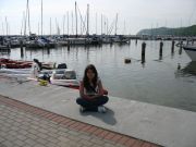 IMG 0756