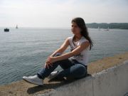 IMG 0759