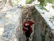 � �������