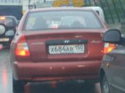 CIMG1322