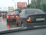 CIMG1325