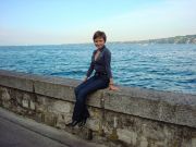 Geneve Lake