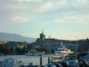 Geneve