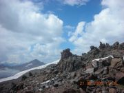 DSCN1087