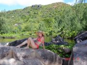 seychelles 093